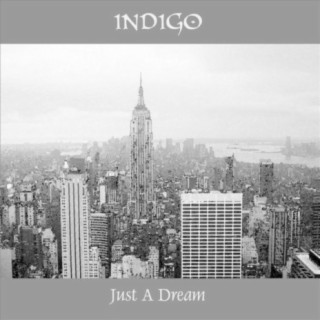 Just a Dream (Remastered)