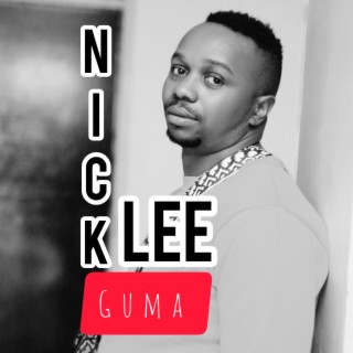 Guma cover art