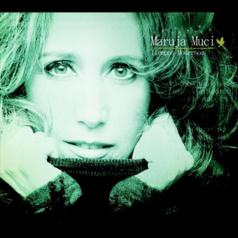 Primavera cover art
