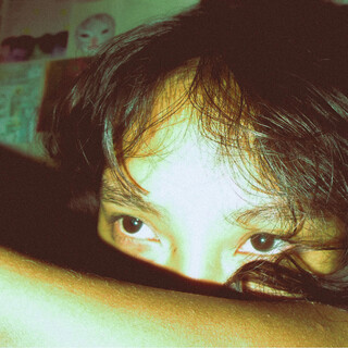 Foreign Kind ft. megi towne cover art