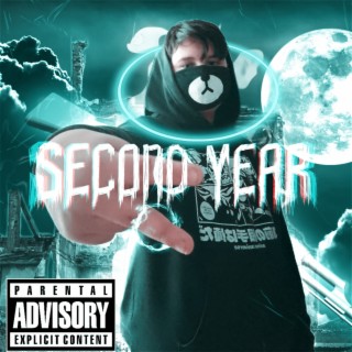 Second Year