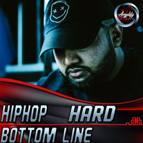 Push Harder