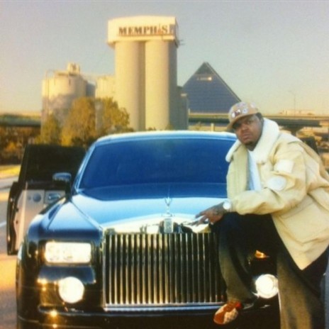 WRITE A CHECK cover art
