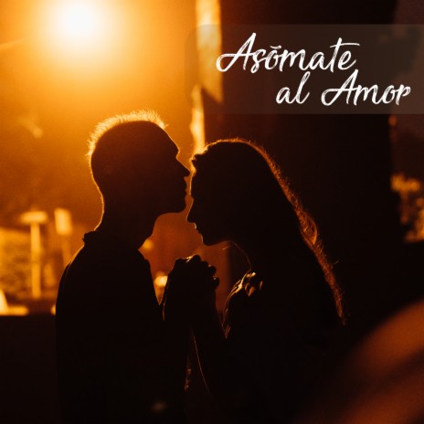 Asombro