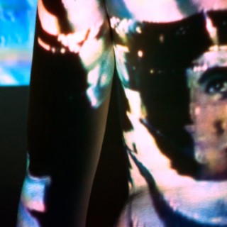 She Was Loved cover art