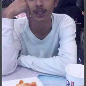 Wong kito galo