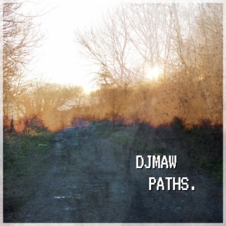 Paths