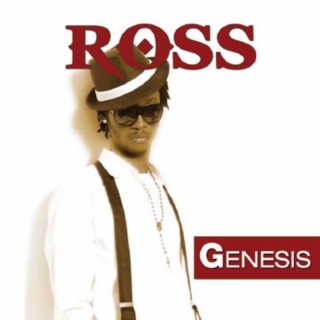 Genesis