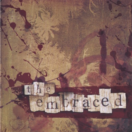 Photobook cover art