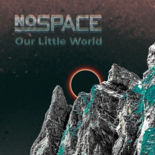Our Little World cover art