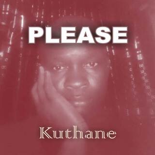 Please cover art