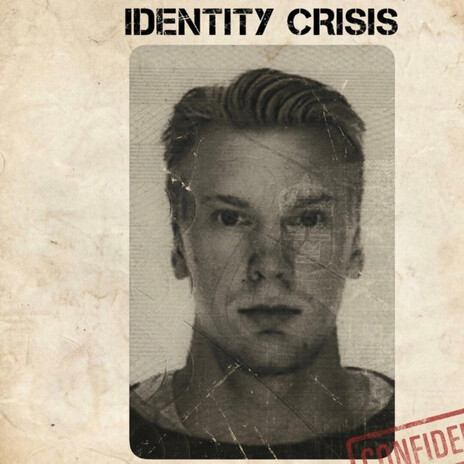 I don't chase, I replace vol.2