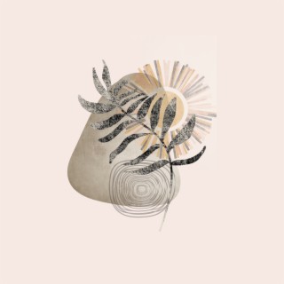 La SinFOnIA MMGVA cover art