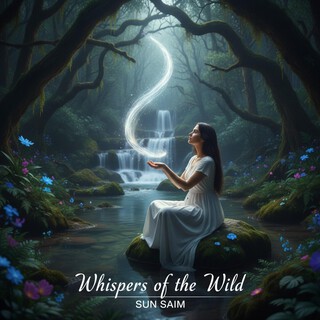 Whispers of the Wild