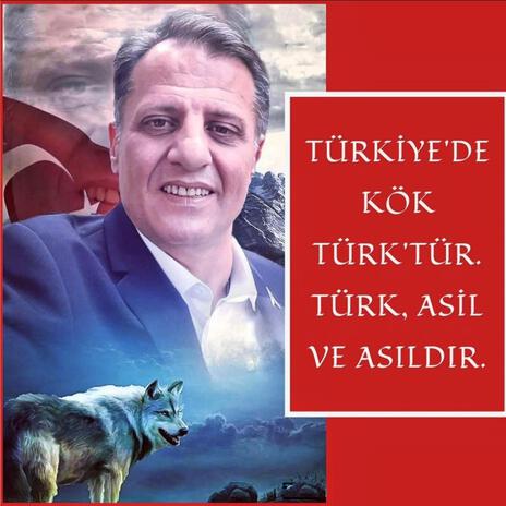 O Hüseyin Bu Hüseyin cover art