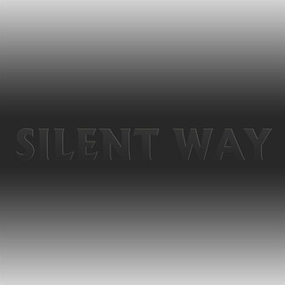 Silent Way