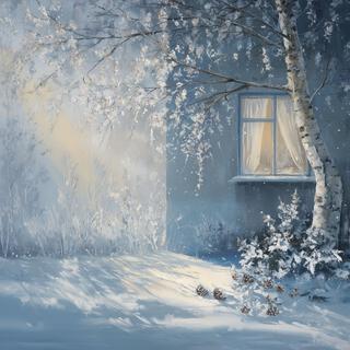Lika Chanse