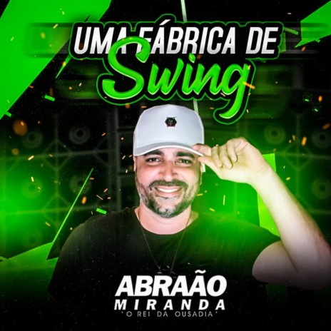 Eu Vou Sentar cover art
