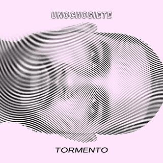 Tormento