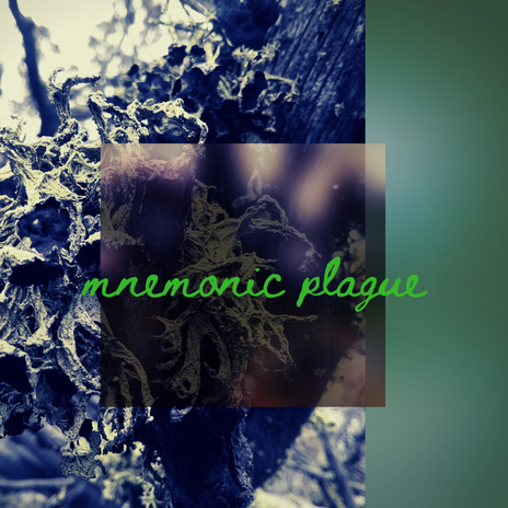 The Distinct Features of Your Power Animal cover art