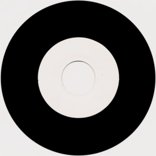 Muzak For Staying On Medication