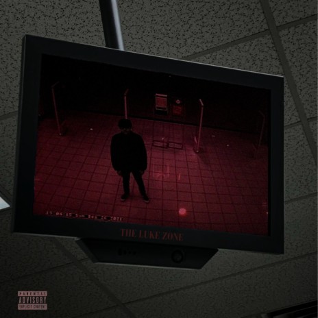 BLACK KRAY