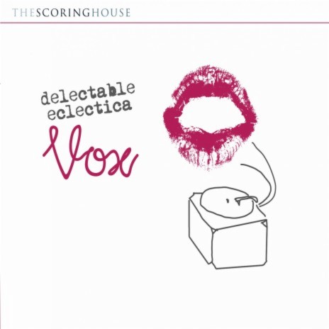 It's Alright ft. Garo Nahoulakian & Oliver Horton cover art
