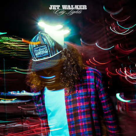 city lights cover art