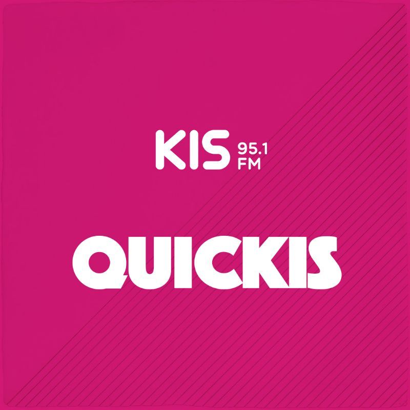 QUICKIS