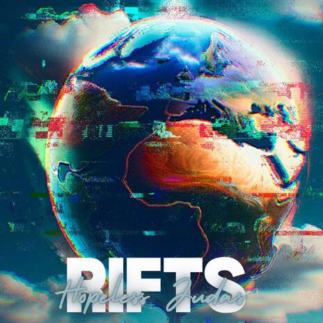 Rifts, ASI-01 cover art