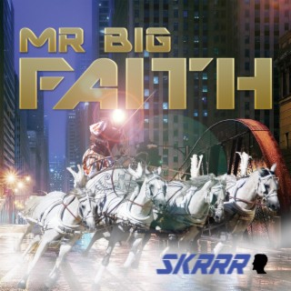 MrBigFaith