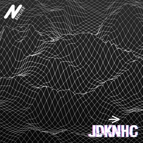 trying to move on cover art