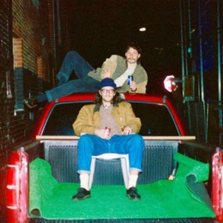 See Me (feat. Zchry) cover art