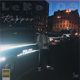 LeKo109