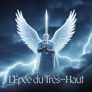 L'Épée du Très-Haut