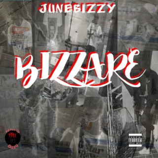 Bizzare