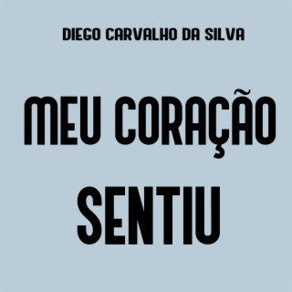 Diego Carvalho da Silva