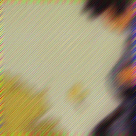 ドリームオーバー (SLOWED REVERB) [PASSÉ] cover art