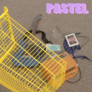 Pastel