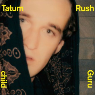 Guru Child