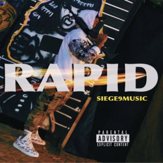 Rapid