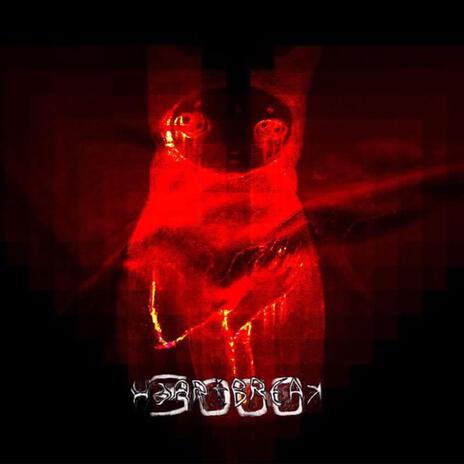 HEARTBREAK3000 - Bleeding Heart Mix ft. Funk Tribu & ANTNK cover art