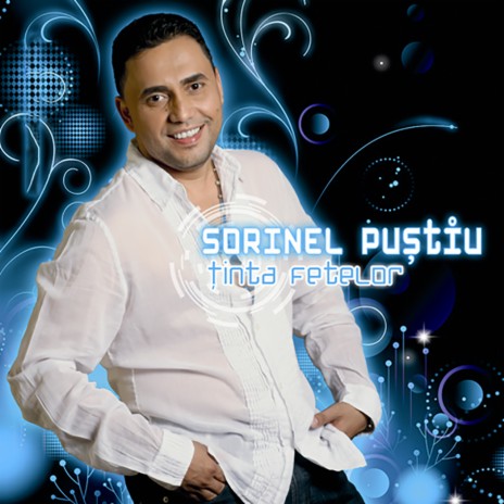 Esti Dulce Ca Ciocolata cover art