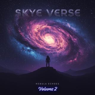 Nebula Echoes Volume 2