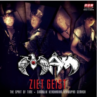 Ziet Giest