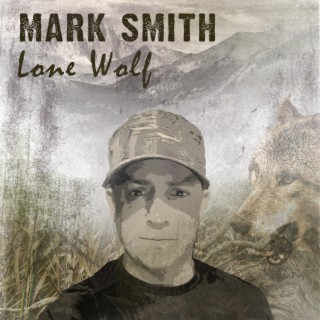 Lone Wolf