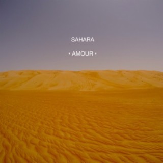 Amour