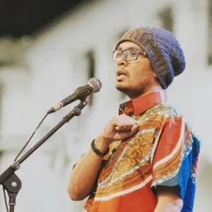 Bentuk Keluhan - Ustadz Hanan Attaki cover art