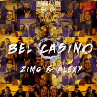Bel Casino