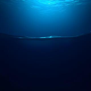Echoes of the Deep